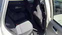 Subaru Impreza Wagon 2.5T