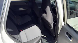 Subaru Impreza Wagon 2.5T