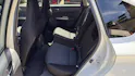 Subaru Impreza Wagon 2.5T
