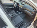 Subaru Impreza Wagon 2.5T
