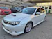 Subaru Impreza Wagon 2.5T