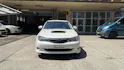 Subaru Impreza Wagon 2.5T