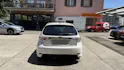 Subaru Impreza Wagon 2.5T