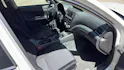 Subaru Impreza Wagon 2.5T