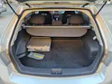 Subaru Impreza Wagon 2.5T