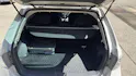 Subaru Impreza Wagon 2.5T