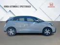 Honda Jazz 1.5 i-MMD Elegance mit Honda Aktionsleasing 1.9% und 8 Jahren Garantie!