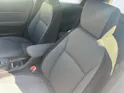 Honda Jazz 1.5 i-MMD Elegance mit Honda Aktionsleasing 1.9% und 8 Jahren Garantie!