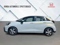 Honda Jazz 1.5 i-MMD Elegance mit Honda Aktionsleasing 1.9% und 8 Jahren Garantie!