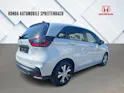 Honda Jazz 1.5 i-MMD Elegance mit Honda Aktionsleasing 1.9% und 8 Jahren Garantie!