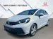 Honda Jazz 1.5 i-MMD Elegance mit Honda Aktionsleasing 1.9% und 8 Jahren Garantie!