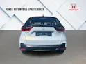 Honda Jazz 1.5 i-MMD Elegance mit Honda Aktionsleasing 1.9% und 8 Jahren Garantie!