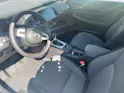 Honda Jazz 1.5 i-MMD Elegance mit Honda Aktionsleasing 1.9% und 8 Jahren Garantie!