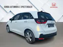 Honda Jazz 1.5 i-MMD Elegance mit Honda Aktionsleasing 1.9% und 8 Jahren Garantie!