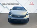 Honda Jazz 1.5 i-MMD Elegance mit Honda Aktionsleasing 1.9% und 8 Jahren Garantie!