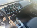 Honda Jazz 1.5 i-MMD Elegance mit Honda Aktionsleasing 1.9% und 8 Jahren Garantie!