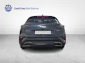 Kia XCeed 1.6 T-GDi GT-Line
