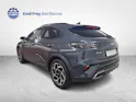 Kia XCeed 1.6 T-GDi GT-Line