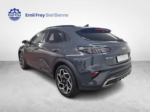 Kia XCeed 1.6 T-GDi GT-Line