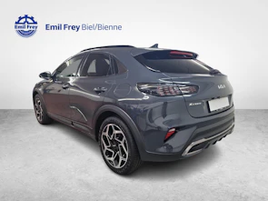 Fahrzeugbild KIA XCeed 1.6 T-GDi GT-Line