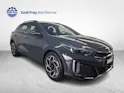 Kia XCeed 1.6 T-GDi GT-Line