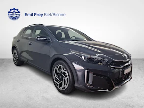 https://vehicle.imgix.net/4359003/72f42ca3-96dc-452e-b20b-262f6a0b4b22.jpg