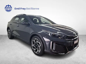 Fahrzeugbild KIA XCeed 1.6 T-GDi GT-Line