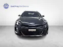 Kia XCeed 1.6 T-GDi GT-Line