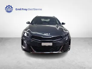 Kia XCeed 1.6 T-GDi GT-Line