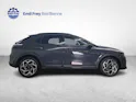 Kia XCeed 1.6 T-GDi GT-Line