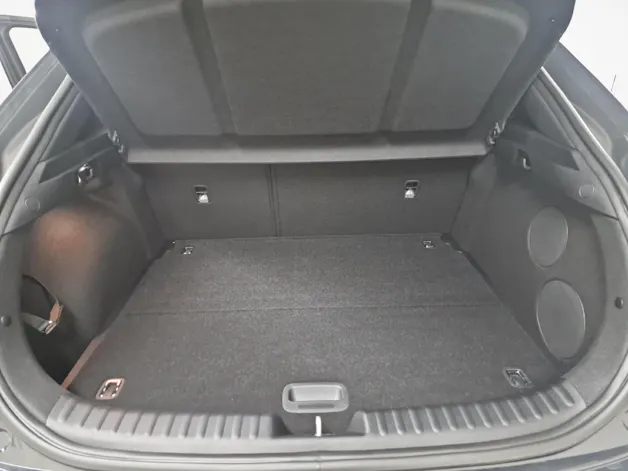 Kia XCeed 1.6 T-GDi GT-Line