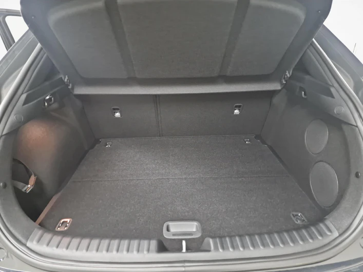 Fahrzeugbild KIA CEED