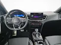 Kia XCeed 1.6 T-GDi GT-Line