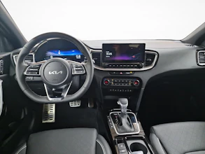 https://vehicle.imgix.net/4359003/a392bfb9-bbd4-4e7b-ab7f-1a24a7245da5.jpg