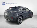 Kia XCeed 1.6 T-GDi GT-Line
