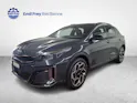 Kia XCeed 1.6 T-GDi GT-Line