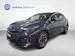 Kia XCeed 1.6 T-GDi GT-Line