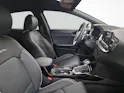 Kia XCeed 1.6 T-GDi GT-Line