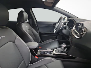 https://vehicle.imgix.net/4359003/eca3a054-4a4f-4e3c-9d79-2063cf6bdaaf.jpg