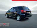Suzuki SX4 S-Cross 1.4 T Generation Hybrid 4x4