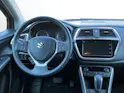Suzuki SX4 S-Cross 1.4 T Generation Hybrid 4x4