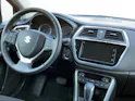 Suzuki SX4 S-Cross 1.4 T Generation Hybrid 4x4