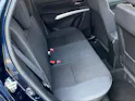 Suzuki SX4 S-Cross 1.4 T Generation Hybrid 4x4