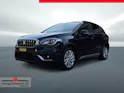 Suzuki SX4 S-Cross 1.4 T Generation Hybrid 4x4