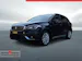 Suzuki SX4 S-Cross 1.4 T Generation Hybrid 4x4