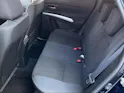 Suzuki SX4 S-Cross 1.4 T Generation Hybrid 4x4