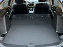 Suzuki SX4 S-Cross 1.4 T Generation Hybrid 4x4