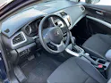 Suzuki SX4 S-Cross 1.4 T Generation Hybrid 4x4