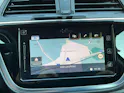 Suzuki SX4 S-Cross 1.4 T Generation Hybrid 4x4