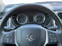 Suzuki SX4 S-Cross 1.4 T Generation Hybrid 4x4